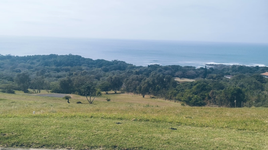 Commercial Property for Sale in Cintsa East Eastern Cape